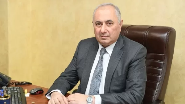 Զոհված զինծառայողների ծնողները պահանջում են ազատ արձակել Արմեն Չարչյանին 