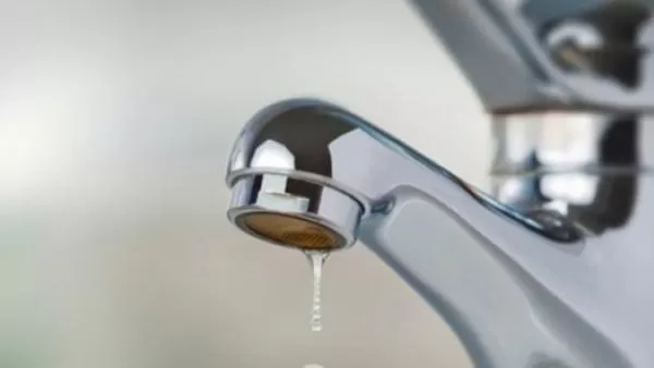 «Վեոլիա Ջուր»-ը զգուշացնում է պլանային ջրանջատումների մասին 