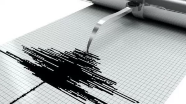 Երկրաշարժ Պակիստանում. ցնցման ուժգնությունը կազմել է 9 բալ