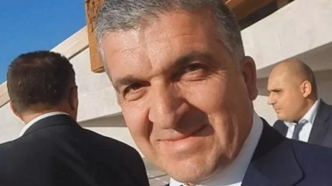  Վաչագան Ղազարյանի գործով ՊՆ պաշտոնյաներ են հարցաքննվել. «Ժողովուրդ»