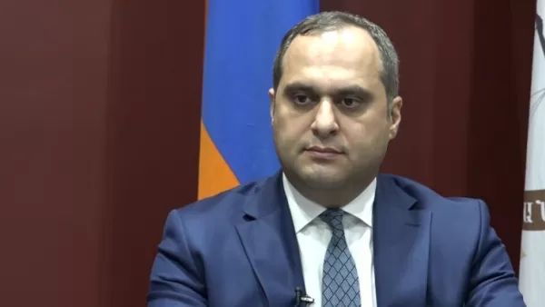 Պատվաստվելու կամ ամիսը 2 անգամ ՊՇՌ թեստ հանձնելու հրամանը կվիճարկվի դատարանում. «Փաստաբանների պալատի» նախագահ 