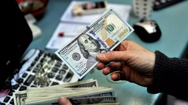 «Թղթի կտոր վստահության վրա»․ Ռուսաստանի ԱԳՆ-ը դոլարի մասին 