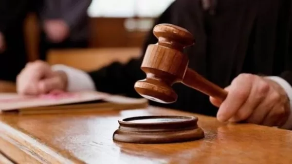 Ովքե՞ր են «նոր Հայաստանում» զանգում «վնգստացող» դատավորներին․ «Փաստ»