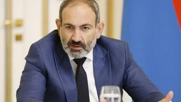 ՏԵՍԱՆՅՈՒԹ. Մասնակցեք, հաղթեք եւ ստացեք մինչեւ 30 միլիոն դրամ դրամաշնորհ. Փաշինյան