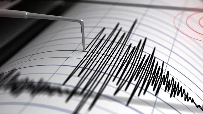 Երկրաշարժ`Բավրա գյուղի մոտակայքում․ այն զգացվել է Շիրակի մարզի որոշ գյուղերում