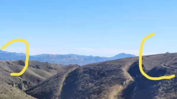Լուսանկարներ. Վերևներից ո՞վ կա, մեկդ եկե՞լ եք էստեղ մինչև էսօր. պատգամավոր 
