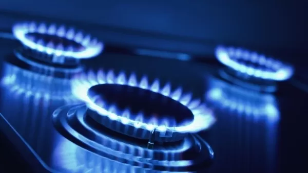 Նշված հասցեներում գազ չի լինի