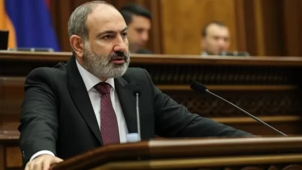 Նորընտիր խորհրդարանում «ՔՊ-ն» կուսակցությունը կունենա սահմանադրական մեծամասնություն. Փաշինյան 
