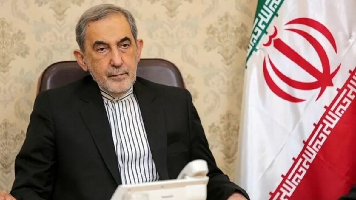 Իրանցի խորհրդականը ասել է՝ Նախիջևանը Ադրբեջանին կապելու ցանկության հետևում ինչ մտադրություններ են