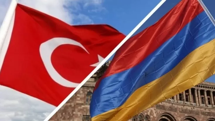 Որոշումը կա, բայց Հայաստան- Թուրքիա ավիաբեռնափոխադրումներ չեն արվում. «Ժողովուրդ»