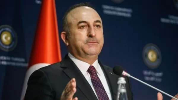 Ռուսաստանի և Թուրքիայի նախագահները կարող են հանդիպում ունենալ Սիրիայում 