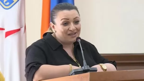 ՏԵՍԱՆՅՈՒԹ․ Հռհռալով գնացինք ՔԿ. Խաչատրյանը մանրամասնում է 