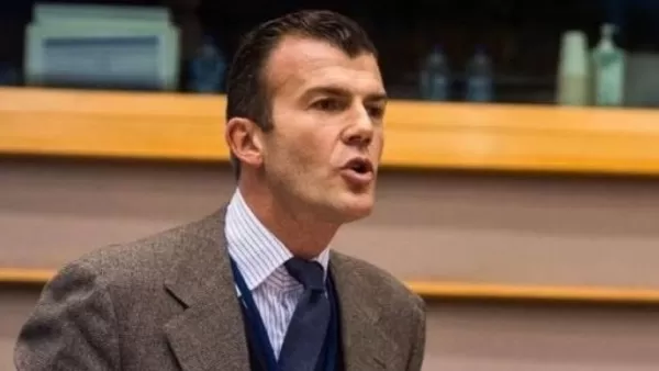 Իրավիճակը Լեռնային Ղարաբաղում և Հայաստանի ու Ադրբեջանի սահմաններին շարունակում է լարված մնալ. իտալացի խորհրդարանական