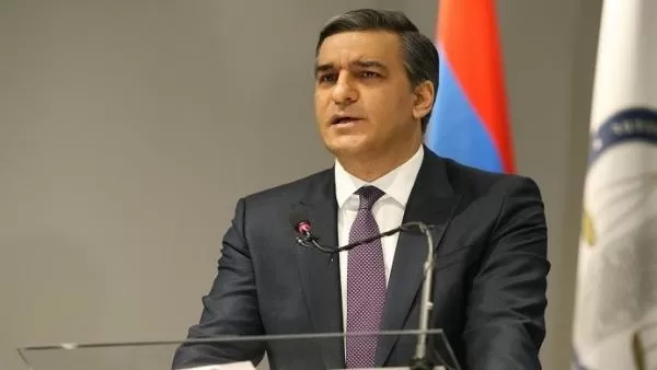 Շուռնուխում 11 տուն անցել է Ադրբեջանի վերահսկողությանը, որոնց սեփականության վկայականները մարդիկ ունեն. ՀՀ ՄԻՊ 