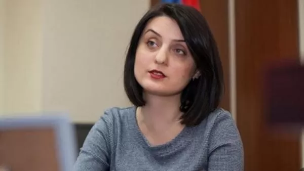 Սոցապ  նախարարությունը համագործացում է ՄԻՊ-ի հետ. Բաթոյանը չգիտի,թե  ինչու է Թաթոյանը չհամագործակցելու մասին հայտարարություն արել