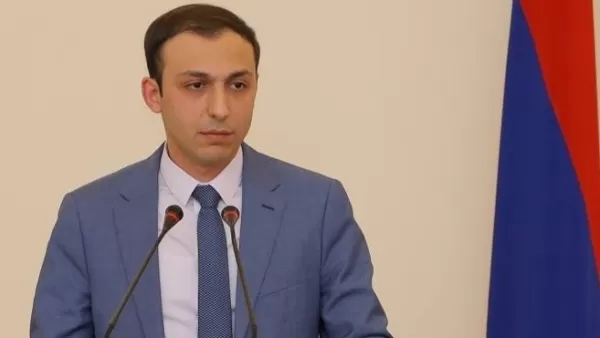 Ալիևը եռակողմ հանդիպմանը Արցախում շարունակվող սպանությունները որակել է «պատահական միջադեպեր». Արցախի ՄԻՊ հայտարարությունը