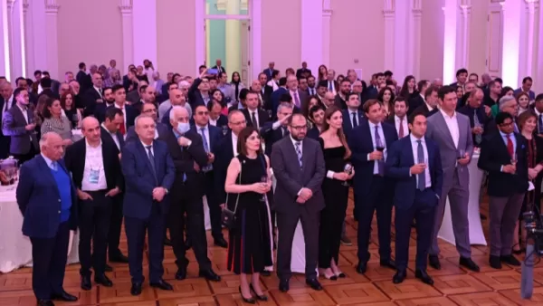 ՏԵՍԱՆՅՈՒԹ. Եվ այս մարդիկ արգելում են մեզ «փորել քիթը». հանդիպում նախագահականում 