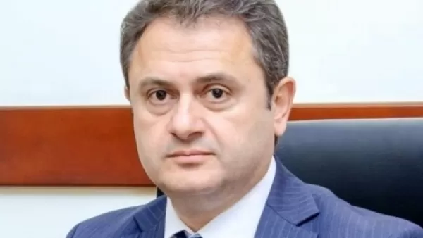 Բացառում եմ Տավուշից շրջաններ հանձնելու գործընթացը մինչև գոնե ես կլինեմ այնտեղ պատասխանատու ու կապրեմ այս երկրում. մարզպետ