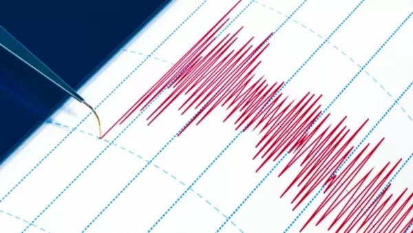 «Երկրաշարժի հետցնցումները կարող են տևել 10-20 օր». սեյսմոլոգը մանրամասնում է 