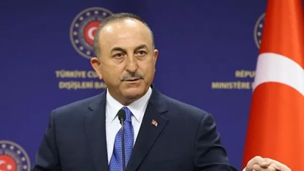 Հայաստանն ու Ադրբեջանը համաձայնության են եկել պայմանագրի հիմնական կետերի շուրջ. Չավուշօղու