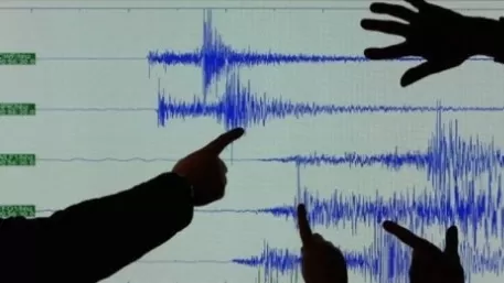 Փորձագետը նշել է`  Թուրքիայի երկրաշարժը կարո՞ղ է ազդել Հայաստանի սեյսմիկ իրավիճակի վրա