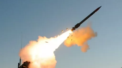  Միայն միջուկային զենքը կարող է երկրներին անվտանգության երաշխիքներ տալ. Ուկրաինայի դեսպան Օլեքսի Մակեևն