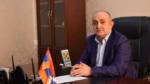 Սամվել Բաբայանը կկարողանա՞ ակտիվանալ Հայաստանում. նա փորձում է ներգրավվել փաշինյանական նոր կոմբինացիաներում. «Փաստ»