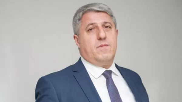 Հենց այդ հայտարարությունից պարզ է, որ ձևաչափն ամենևին էլ «3+3» չէ, որովհետև Վրաստանը հանդիպմանը չի մասնակցելու. Ոսկանյան