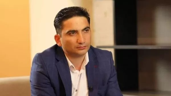 «Մի՛ բացեք «Հայփոստ»-ի անունից եկած՝ «Ձեր փաթեթը չի կարող առաքվել...» գրությամբ նամակները». Հոխիկյան