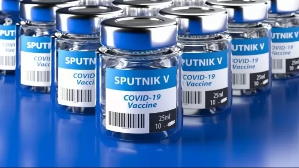 Որքան անվտանգ է Sputnik V- ն. ԱՀԿ-ն գնահատականը կտա 