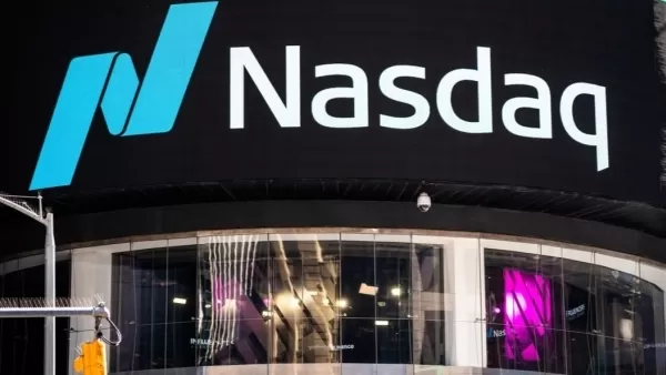 Nasdaq-ն ապրիլի 29-ից դադարեցնում է աշխատանքը ՌԴ ռեզիդենտների հետ