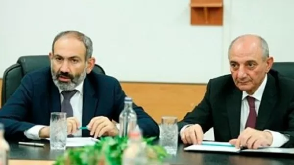 «Արցախը Հայաստան է». վարչապետի հայտարարությունն անդրադարձե՞լ է բանակցային գործընթացի վրա