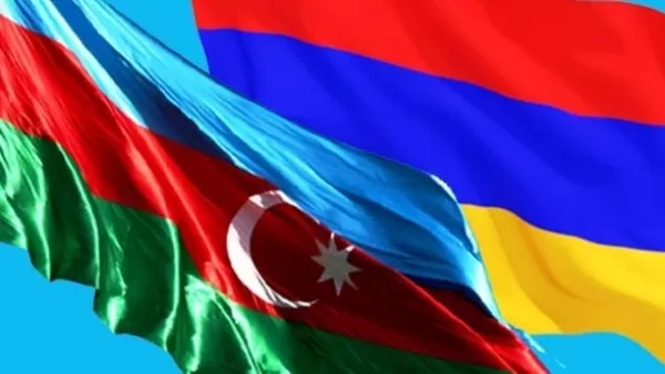 Վրաստանում ընթանում է հայ-ադրբեջանական քաղհասարակությունների ներկայացուցիչների հանդիպում. ովքեր են մասնակցում. Հրապարակ