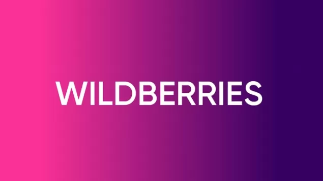 Հավանականությունը մեծ է, որ ՀՀ-ում կարգելվի Wildberries-ից էժան գնումներ կատարելը