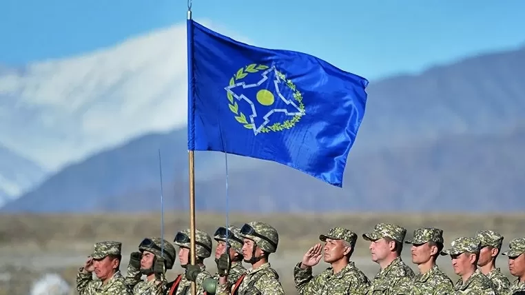Հայաստանի մերժումից հետո ՀԱՊԿ-ը զորավարժություն կանցկացնի այլ երկրում 