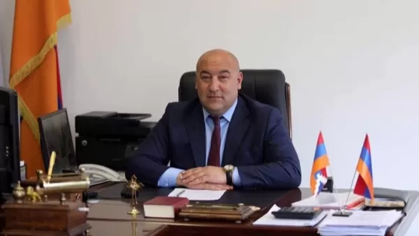 Առաջադրված մեղադրանքները Մանվել Փարամազյանը չի ընդունում․ փաստաբան 