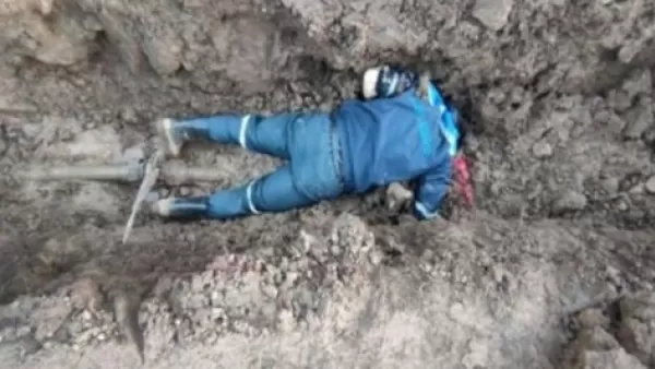 Ադրբեջանցի զինծառայողը «Շուշիի տակ» տեղանքից կրակել է ստեփանակերտցիների վրա, կա զոհ․ մանրամասներ