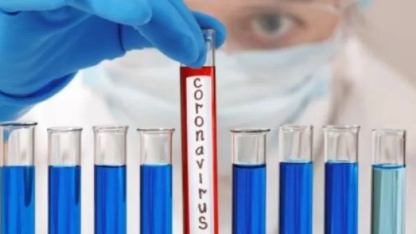 Արցախում կորոնավիրուսային հիվանդության նոր դեպքեր են գրանցվել 