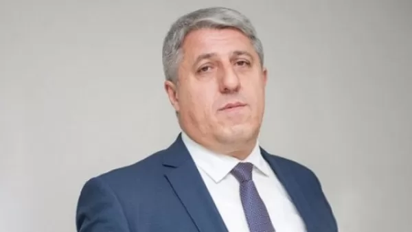 «Արցախը հետ բերենք, որ լավ ապրենք»․ իրանագետ