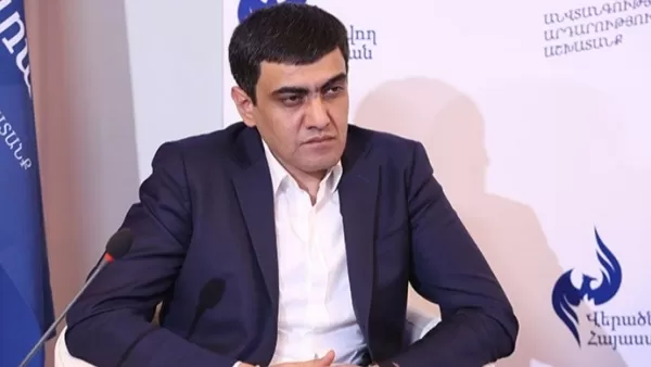 Շուտ արդարադատությունը կհաղթի․ Առուշանյանի փաստաբան 