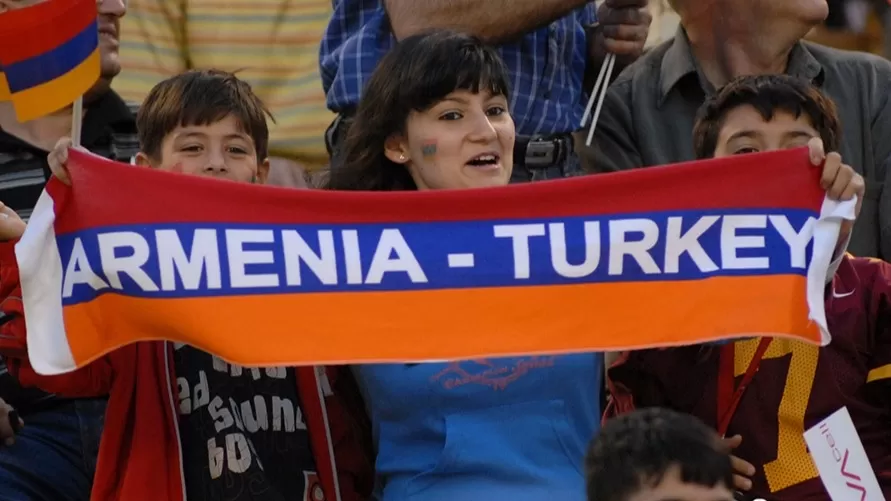 Հայաստան-Թուրքիա խաղի 5000 տոմս չի վաճառվել քաղաքացիներին. ուր են անհետացել դրանք. «Ժողովուրդ»