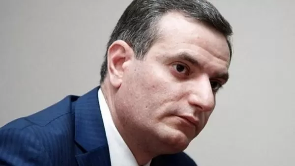 Ալիևը բացում է նոր, շատ վտանգավոր թեմա՝ Խոսելով Երևանի, Զանգեզուրի, Սևանի՝ «պատմական Ադրբեջան» լինելու. Արտակ Զաքարյան