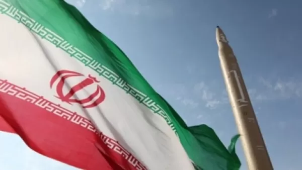 «Իրանն ունի ատոմային ռումբի ստեղծման տեխնիկական հնարավորություններ». ինչ են ասել Իրանից