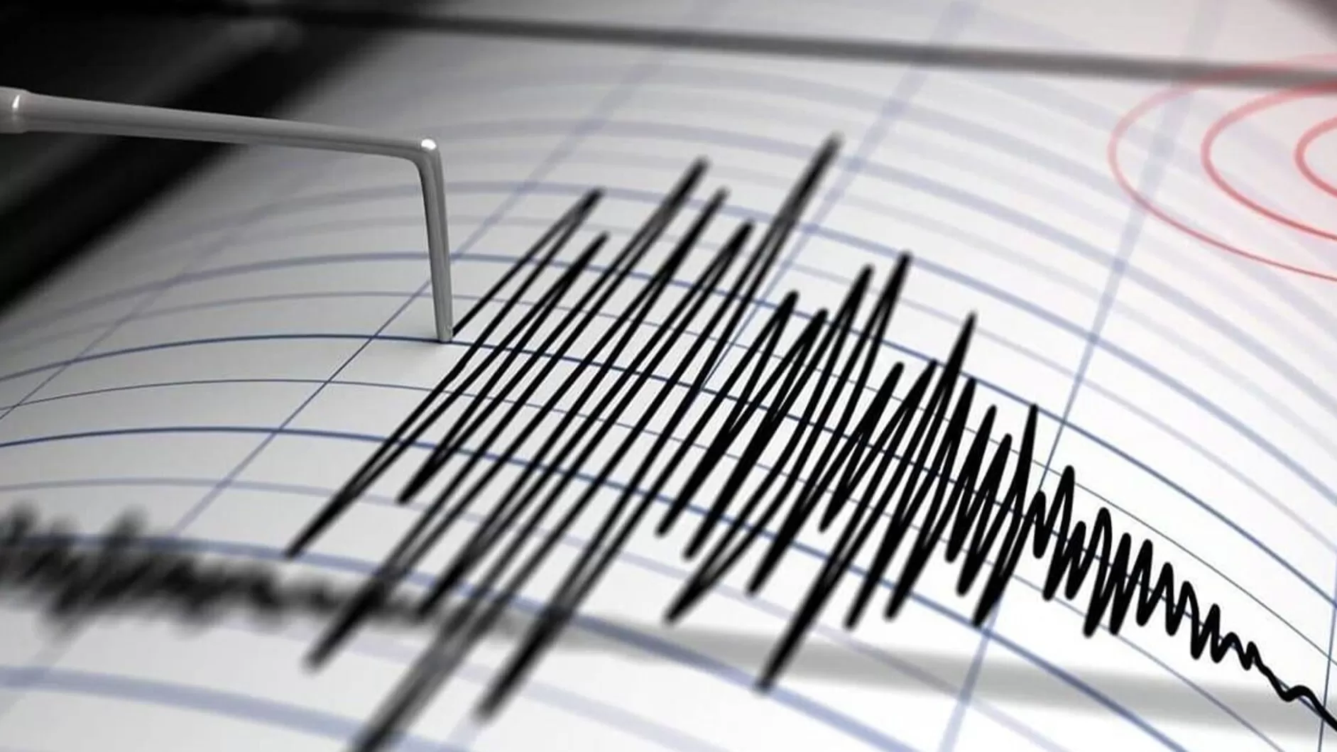 Երկրաշարժ Ադրբեջան-Իրան սահմանային գոտում. զգացվել է նաև ՀՀ-ում