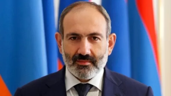 ՏԵՍԱՆՅՈՒԹ. Հայկական ավանդական ընտանիքի իմ պատկերացումը սա է. Փաշինյան 