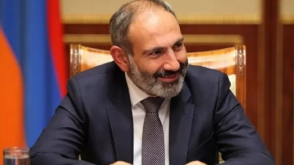 Հույս ունենք, որ Գյումրիում ավտոմաքսատան կառուցումը կաշխուժացնի Գյումրիի տնտեսական կյանքը. Փաշինյան