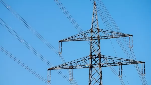 Ամբողջ Արցախի հանրապետությունը հոսանքազրկվելու է 