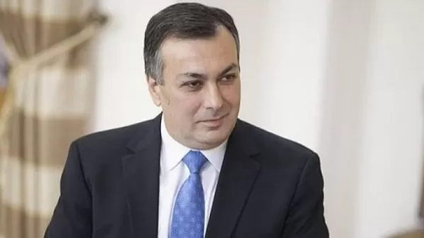 Արմեն Ամիրյանի նկատմամբ քրեական հետապնդում չիրականացնելու մասին որոշում է կայացվել՝ հանցակազմի բացակայության հիմքով