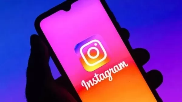  Instagram-ը Ռուսաստանում արգելափակվել է