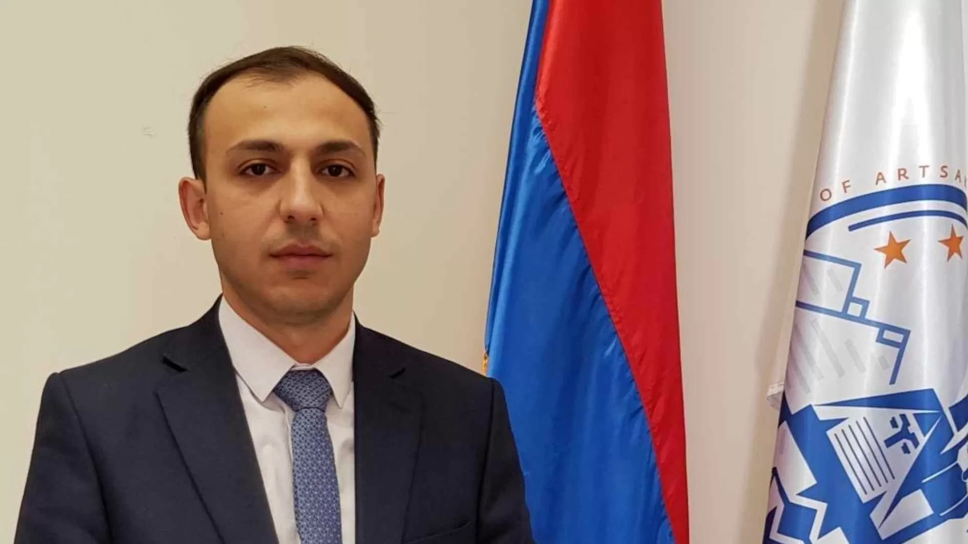 Այսօր ավելի քան 15000 բռնի տեղահանվածներ ապրում են Արցախում շրջափակման մեջ, որոնց բնակարանների կառուցումը կասեցվել է․ Արցախի ՄԻ ուղերձը